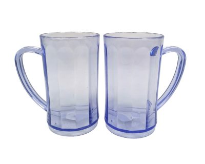12Oz CROCODILE AS MUG